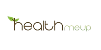 healthmeup-logo
