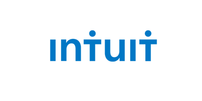 intuit