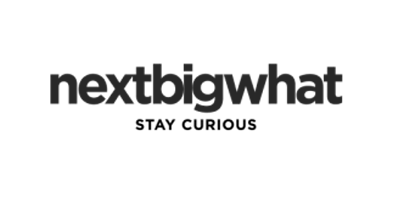 nextbigwhat
