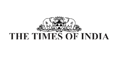 times_india_logo